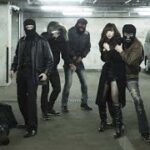 「ヤクザ映画」ピュア ジャパニーズ ✔️📀📽️ サスペンスドラマ最新2023