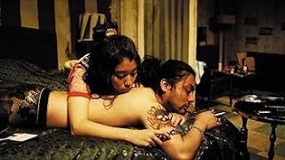 「ヤクザ映画」シーサイドモーテル ✔️📀📽️ サスペンスドラマ最新2023