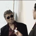 「ヤクザ映画」実録マフィアンヤクザ　シリーズ ✔️📀📽️ サスペンスドラマ最新2023