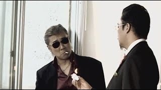 「ヤクザ映画」実録マフィアンヤクザ　シリーズ ✔️📀📽️ サスペンスドラマ最新2023