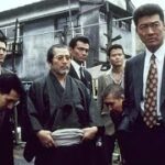 「ヤクザ映画」広島やくざ戦争　シリーズ　実録 広島やくざ戦争 ✔️📀📽️ サスペンスドラマ最新2023