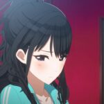 【シャニアニ】アニメ「アイドルマスター シャイニーカラーズ」劇場本予告＜第2章＞｜10月27日(金)より第1章 劇場先行上映！【アイドルマスター】