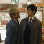 【予告】ドラマ24「きのう何食べた？ season2」　第7話