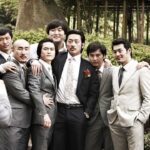 「ヤクザ映画」新 第三の極道 #3 💖 サスペンスドラマ最新2023