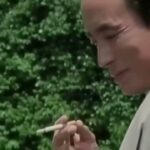 「ヤクザ映画」新 第三の極道 #3 💖 サスペンスドラマ最新2023