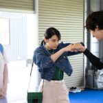 【予告編】第3話『賭けからはじまるサヨナラの恋』 | U-NEXT独占配信中