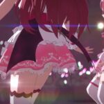 【シャニアニ】アニメ「アイドルマスター シャイニーカラーズ」劇場本予告＜第3章＞｜11月24日(金)より第2章 劇場先行上映！【アイドルマスター】