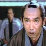 映画「必殺4　恨みはらします!」　予告編