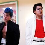 「ヤクザ映画」熱血硬派くにおくん 第4話 ✔️📀📽️ サスペンスドラマ最新2023