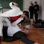 「ヤクザ映画」熱血硬派くにおくん 第5話 ✔️📀📽️ サスペンスドラマ最新2023