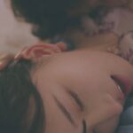 5人のAV女優が自分自身を演じる異色ラブストーリー／映画『ブルーポルノ』予告編