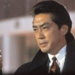 「ヤクザ映画」新 第三の極道 #6 ✔️📀📽️ サスペンスドラマ最新2023