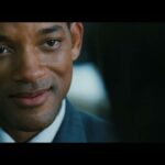 あなたの心を揺さぶる、感動の物語…/映画『7つの贈り物』予告編