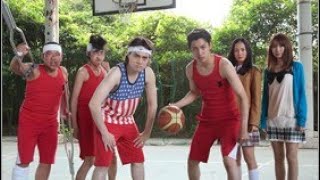 「ヤクザ映画」熱血硬派くにおくん 第7話 ✔️📀📽️ サスペンスドラマ最新2023