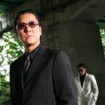 「ヤクザ映画」新 第三の極道 #8 💖 サスペンスドラマ最新2023