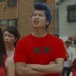 「ヤクザ映画」熱血硬派くにおくん 第8話 ✔️📀📽️ サスペンスドラマ最新2023