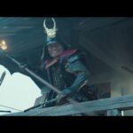 映画『首』 90秒予告編