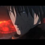 劇場アニメ『BLAME!（ブラム）』本予告① BLAME! The Movie Trailer①