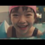 【泣けるCM】８割の人がたった９０秒で涙腺崩壊したと有名になったCMです。勿論私も感動して涙流しました。