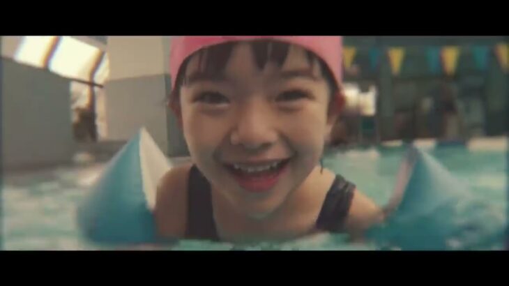 【泣けるCM】８割の人がたった９０秒で涙腺崩壊したと有名になったCMです。勿論私も感動して涙流しました。