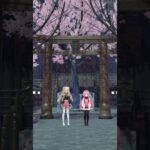 ダイナミックコードクイズ！～これ何話の予告？～【アニメ「DYNAMIC CHORD」より】#轟京子 #周央サンゴ #shorts