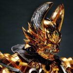 【新番組】「牙狼＜GARO＞ ハガネを継ぐ者」予告