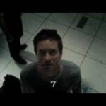 『実験室KR－13』予告編