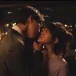 ドラマ「サブスク不倫」予告【OP主題歌 ：「罰点万歳」Sano ibuki】