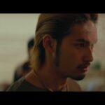 アウトローたちがぶつかり合う！『OUT』アクション全開の本予告映像