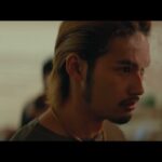 ネンショー上がりの最強アクション炸裂！『OUT』本予告