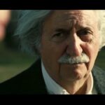 【日本語字幕付き】Oppenheimer / オッペンハイマー 予告編2