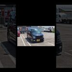 まだまだ現役😊感動のワゴンR物語✨映画予告風動画🎞️　MH21S WAGONR #suzuki #mh21s #wagonr