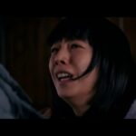 夏帆、妻夫木聡 『Red』 2020 映画予告編