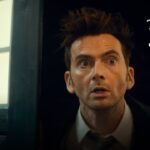 イギリスの国民的SFアドベンチャー「ドクター・フー」オリジナルスペシャル｜予告編｜世界最長のSFドラマシリーズ60周年を記念し、独占配信決定！｜Disney+ (ディズニープラス）