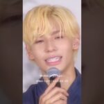 Snow Man ✖️ 恋愛映画                                 #SnowMan #恋愛映画