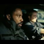 ★ノーラン監督最新作「TENET（テネット）」＜映画予告＞