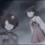 映画『鬼太郎誕生 ゲゲゲの謎UC』ファイナル予告