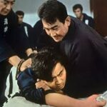 「ヤクザ映画」実録マフィアンヤクザV MONEYTRAPPING 🌟✨⭐️ サスペンスドラマ最新2023