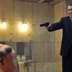 「ヤクザ映画」実録マフィアンヤクザVI UNDERWORLD 🌟✨⭐️ サスペンスドラマ最新2023