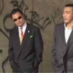 「ヤクザ映画」実録マフィアンヤクザVI UNDERWORLD ✔️📀📽️ サスペンスドラマ最新2023