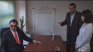 「ヤクザ映画」実録マフィアンヤクザVII GROUNDDOCUMENT 🌟✨⭐️ サスペンスドラマ最新2023