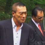 「ヤクザ映画」実録マフィアンヤクザVII GROUNDDOCUMENT ✔️📀📽️ サスペンスドラマ最新2023