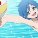 アニメ「ビックリメン」WEB限定予告：第6話「日曜日のブララ」