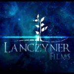 映画　『Xibalba シバルバ　／　エイリアン・オブ・マヤ』　公式予告