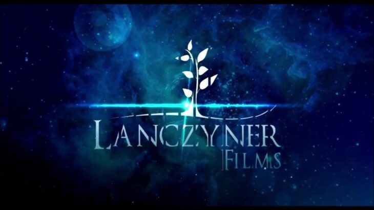 映画　『Xibalba シバルバ　／　エイリアン・オブ・マヤ』　公式予告