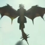 [映画モンスターハンター] 実写映画　予告　final  trailer (最終PV)