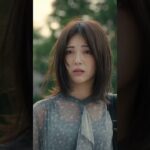 映画『サイレントラブ』本予告 #shorts