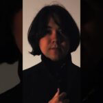 冷え込んできたね！ を壮大な映画予告風にしてみた #shorts #cinematic #shortfilm  #映像作品 #epic #trailer