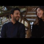 映画『きっと、それは愛じゃない』予告編