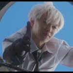 白岩瑠姫＆久間田琳加　誰にも言えなかった思いあふれる　「夜が明けたら、いちばんに君に会いにいく」予告